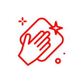 Bursa Stor & Zebra Perde Yıkama