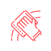 Bursa Yorgan Ve Battaniye Yıkama