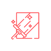 Bursa Koltuk Yıkama 