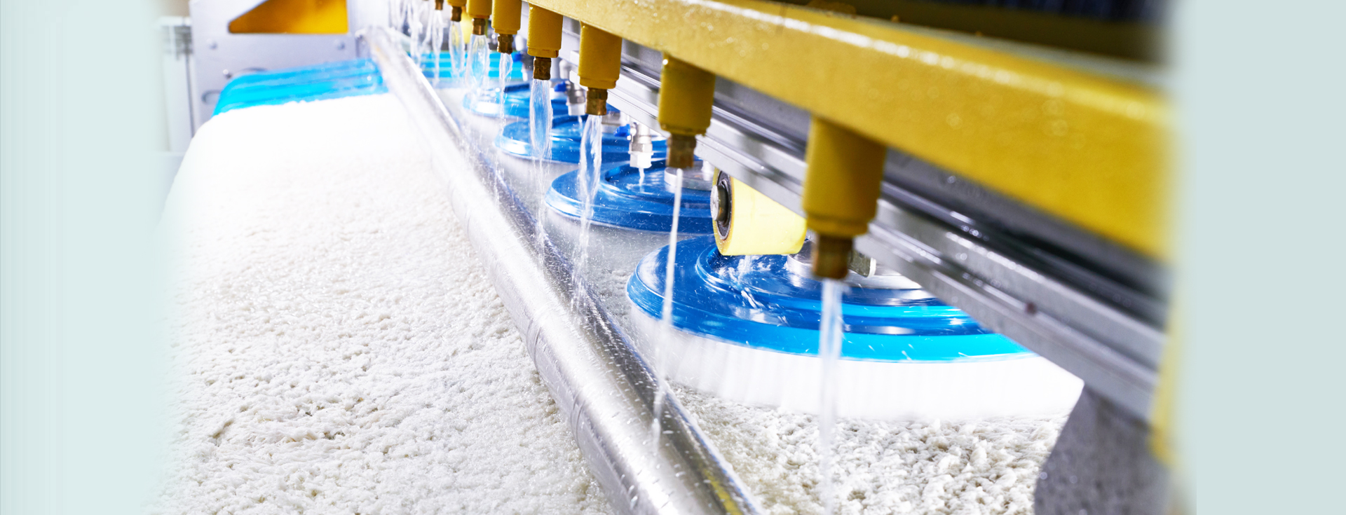 Bursa Masal Halı Yıkama